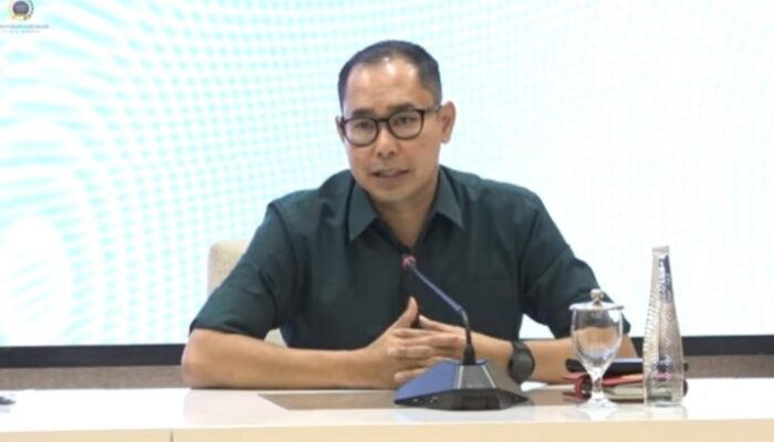 Kemenlu RI Desak Malaysia Investigasi Penembakan 5 WNI 