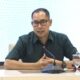 Istana Angkat Bicara Terkait Kepuasan Publik 100 Hari Kerja Pemerintahan Prabowo Subianto