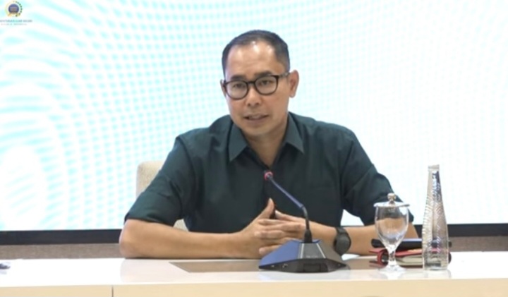 Kemenlu RI Desak Malaysia Investigasi Penembakan 5 WNI