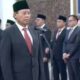Menteri Satryo Bakal Seret Penyebar Audio Marah-marah di Rumah Dinas ke Meja Hijau