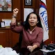 Presiden KSBSI Apresiasi Polri atas Dedikasi, Kerja Keras Jaga Kamtibmas sepanjang Tahun 2024
