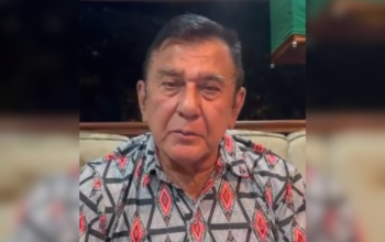 Japto Soerjosoemarno