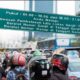 Ganjil Genap Jakarta Dievaluasi Setelah 10 Tahun, Sejumlah Rute Bakal Dikaji Ulang