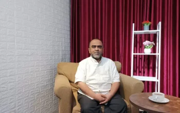 Habib Syakur