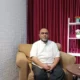 Habib Syakur