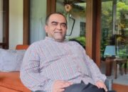 Habib Syakur Ali Mahdi Apresiasi Polri atas Meningkatnya Kepercayaan Publik Versi Survei Litbang Kompas