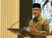 Muhammadiyah: Reformasi Polri Harus Fokus Konsolidasi, Bukan Bongkar Struktur