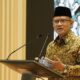 Haedar Nashir di UAD Jogja