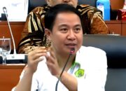 Biaya Haji 1446 H/2025 M Turun, Ini Penjelasan Kemenag