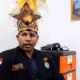 Ketua DPN PAP Apresiasi Kinerja Polda Papua Sepanjang 2024