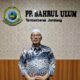 Ponpes Bahrul Ulum Tambakberas Jombang Apresiasi Kinerja Polri