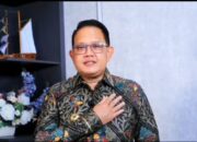 Pj Gubernur Jawa Timur Berterima Kasih dan Apresiasi Kinerja Polri Sepanjang 2024 