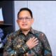 KPA Apresiasi Polri yang Humanis & Profesional dalam Penanganan Unras