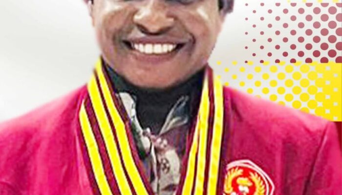 Apresiasi Kinerja Polri, PMKRI : Semoga Terus Berbenah & Semakin Profesional
