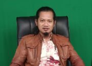 Ken Setiawan: Jangan Lengah Pembubaran Jamaah Islamiyah, Induk Terorisme di Indonesia adalah NII