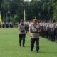 Kalemdiklat Polri Buka Pendidikan 456 Calon Polwan di Sepolwan
