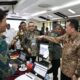 Pembangunan Sumut Melonjak, Stunting dan Pengangguran Berhasil Dikurangi
