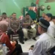 Viral Siswa Duduk di Lantai Gegara Nunggak SPP, Polisi Bantu Mediasi