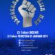 Mengingat Peristiwa Malari 51 Tahun Lalu, 15 Januari 1974