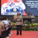 Lemdiklat Polri Mengajarkan Anti Kekerasan dalam Pendidikan