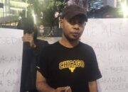 APA Indonesia Inisiasi Seruan Solidaritas untuk Korban Kebakaran di Los Angeles