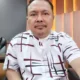 Akademisi Unsoed Dorong Pengkajian Ulang RUU KUHAP : Picu Konflik, Sistem Hukum Tak Optimal