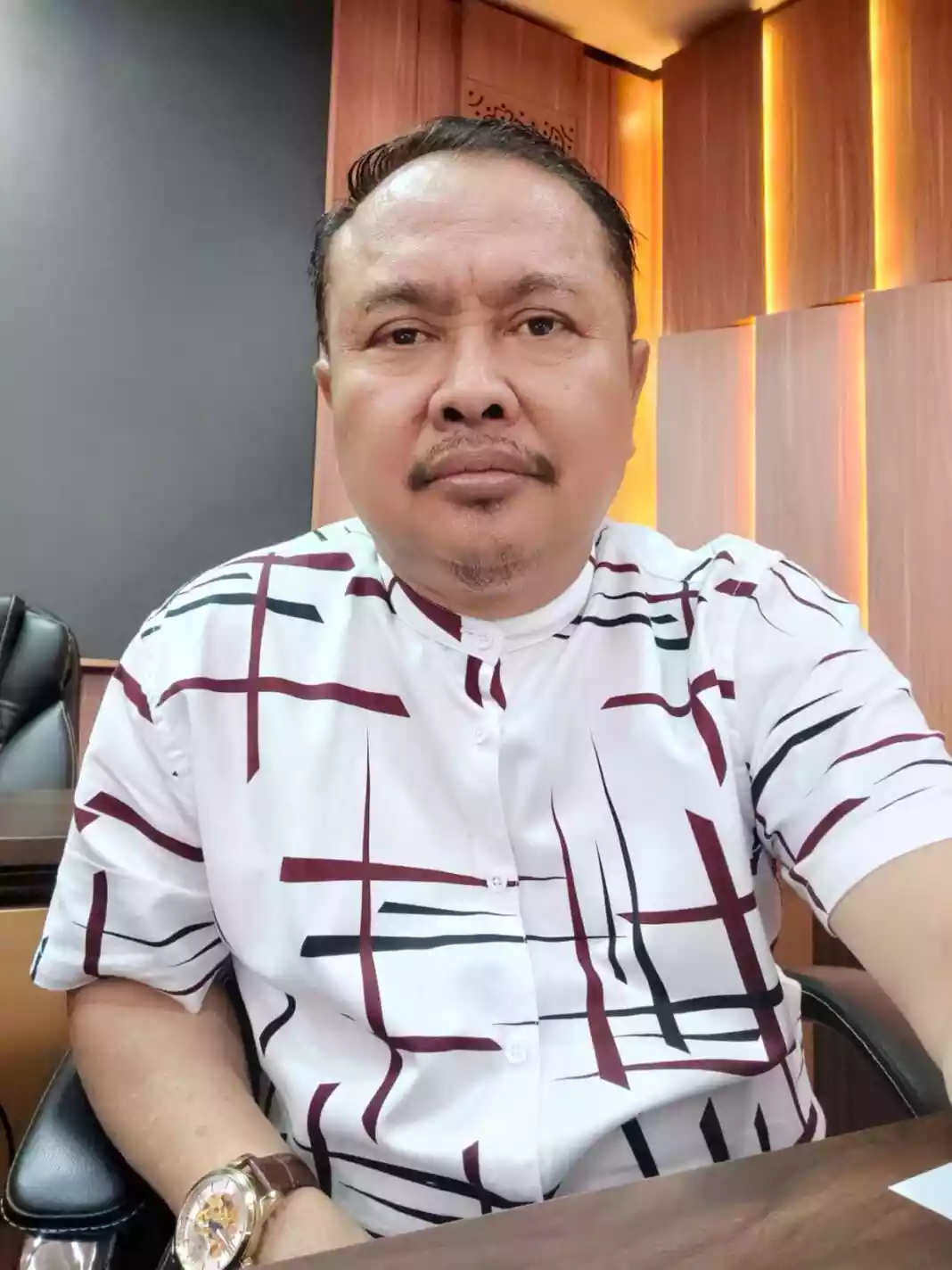 Akademisi Unsoed Dorong Pengkajian Ulang RUU KUHAP : Picu Konflik, Sistem Hukum Tak Optimal