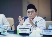 Apresiasi Kinerja Polri, PP KAMMI : Selamatkan Generasi & Masa Depan Bangsa dari Bahaya Narkoba