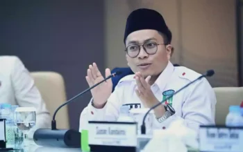 Apresiasi Kinerja Polri, PP KAMMI : Selamatkan Generasi & Masa Depan Bangsa dari Bahaya Narkoba