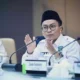 Apresiasi Kinerja Polri, PP KAMMI : Selamatkan Generasi & Masa Depan Bangsa dari Bahaya Narkoba