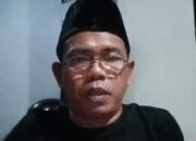 Presiden KBMI Apresiasi Jajaran Polri Kawal Perjuangan Buruh di Indonesia Sepanjang Tahun 2024