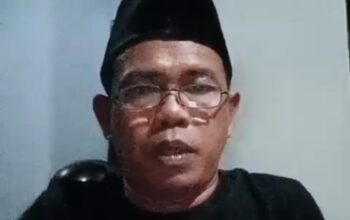 Presiden KBMI Apresiasi Jajaran Polri Kawal Perjuangan Buruh di Indonesia Sepanjang Tahun 2024