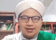 Kyai Imad Apresiasi Polri dalam Menjaga Kamtibmas, Semoga 2025 Makin Profesional