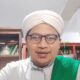 Kyai Imad Apresiasi Polri dalam Menjaga Kamtibmas, Semoga 2025 Makin Profesional