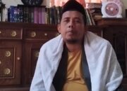 Ustadz Dede Firdaus Pimpinan Ponpes Samsul Ulum Bogor Apresiasi Kinerja Kapolri & Jajarannya Sukseskan Pilpres & Pilkada Serentak