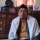 Ustadz Dede Firdaus Pimpinan Ponpes Samsul Ulum Bogor Apresiasi Kinerja Kapolri & Jajarannya Sukseskan Pilpres & Pilkada Serentak