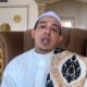Pimpinan Majelis Burdah Miftahussalamah Bogor Apresiasi Kapolri & Jajaran Polri Jaga Stabilitas Keamanan Selama Pemilu & Pilkada Serentak