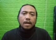 Koalisi Ojol Nasional Apresiasi Kinerja Baik Polri Sepanjang Tahun 2024