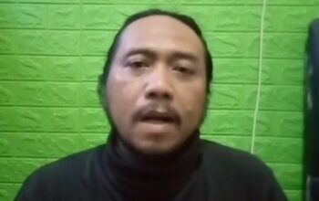 Koalisi Ojol Nasional Apresiasi Kinerja Baik Polri Sepanjang Tahun 2024