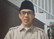Dosen Universitas Al Azhar Indonesia: Capaian Kinerja & Dedikasi Polri Sepanjang 2024 Layak Diapresiasi
