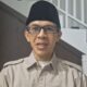 Dosen Universitas Al Azhar Indonesia: Capaian Kinerja & Dedikasi Polri Sepanjang 2024 Layak Diapresiasi