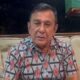 Ketum MPN Pemuda Pancasila Japto Instruksikan Kader PP Tak Terprovokasi: Mari Bersatu Tak ada Lagi Konflik