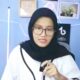 TikToker Netha Viany Diminta Obyektif Soroti Polri, GPK: Dimanapun Pasti ada Positif & Negatif ! Jangan Digeneralisasi Semua Jelek