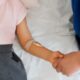 Kasus Influenza dan ISPA Jakarta Terus Meningkat