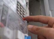 Mulai 1 Maret 2025 Tarif Listrik Tidak Lagi Diskon