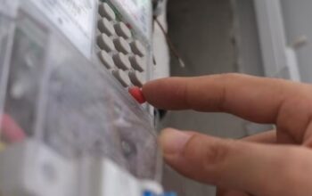Mulai 1 Maret 2025 Tarif Listrik Tidak Lagi Diskon