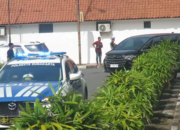 Kunjungan Jokowi ke Keraton Yogyakarta: Pertemuan Tertutup dengan Sultan HB X