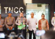 Polri Tegas Tindak Kasus Pemerasan di DWP, 3 Polisi Diputus PTDH