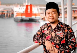 Pengasuh Ponpes Nurut Taqwa Bondowoso Apresiasi Kinerja Polri Amankan Natal dan Tahun Baru 2025
