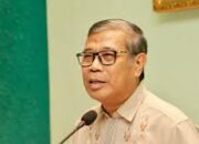 Gerak Cepat PMJ Pecat Dirnarkoba, PERSIS DKI: Bukti Keseriusan Polri, Lebih Profesional